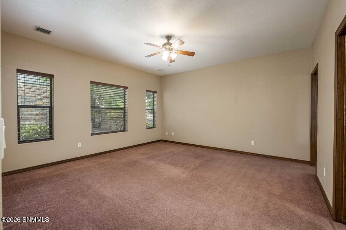 18-web-or-mls-Snappin Homes (Ascencion37