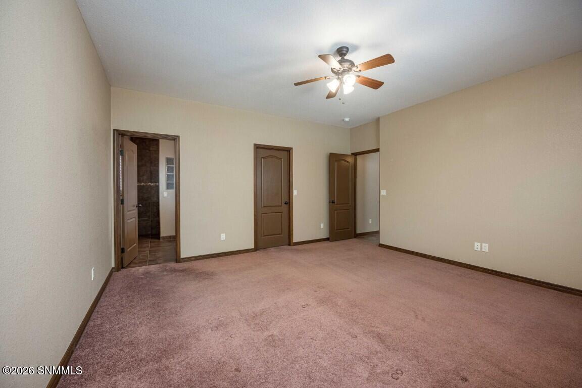 19-web-or-mls-Snappin Homes (Ascencion37