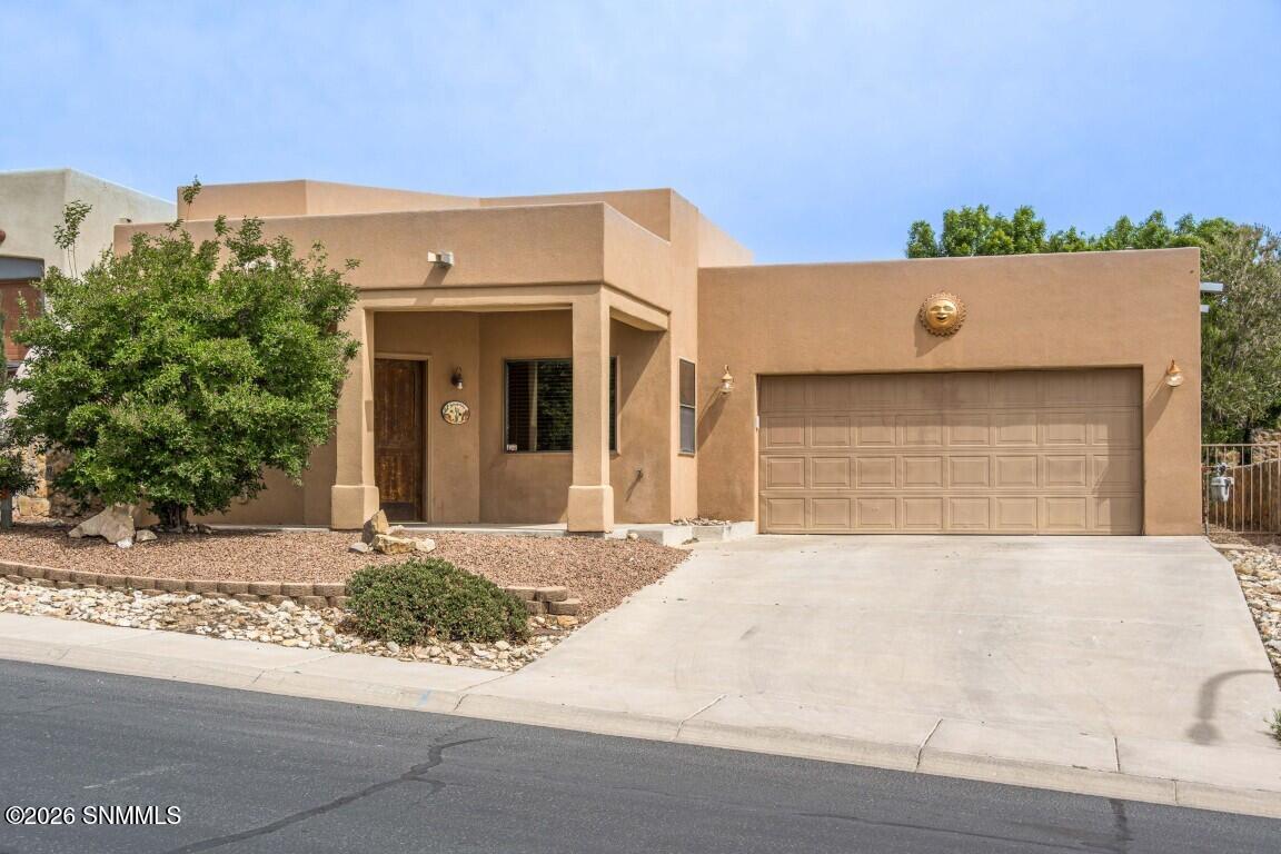 2-web-or-mls-Snappin Homes (Ascencion372
