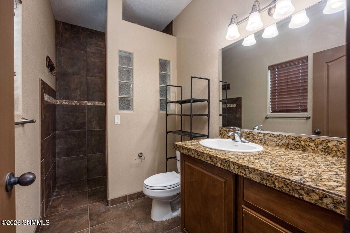 20-web-or-mls-Snappin Homes (Ascencion37