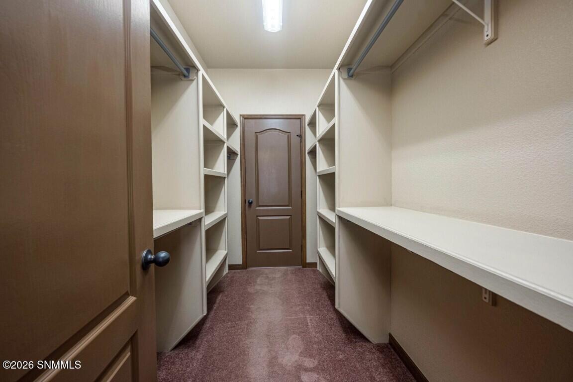 22-web-or-mls-Snappin Homes (Ascencion37
