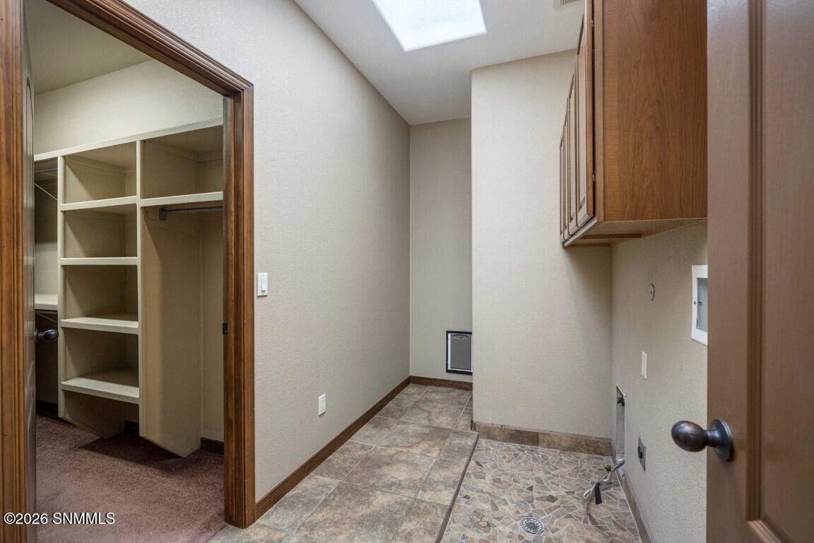 24-web-or-mls-Snappin Homes (Ascencion37