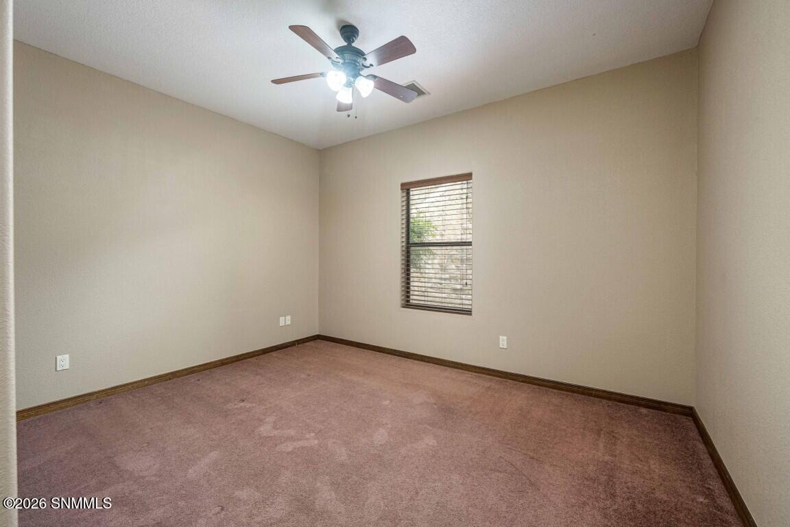 25-web-or-mls-Snappin Homes (Ascencion37