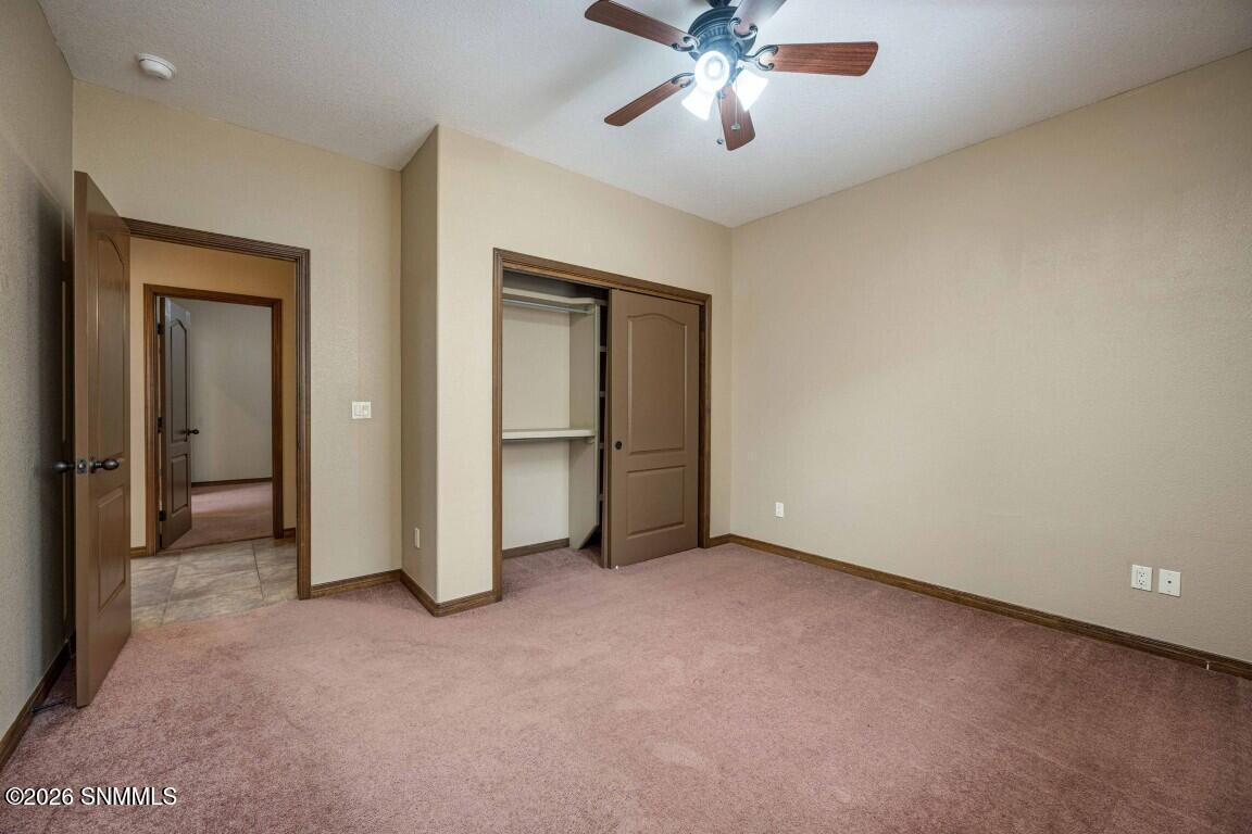 26-web-or-mls-Snappin Homes (Ascencion37