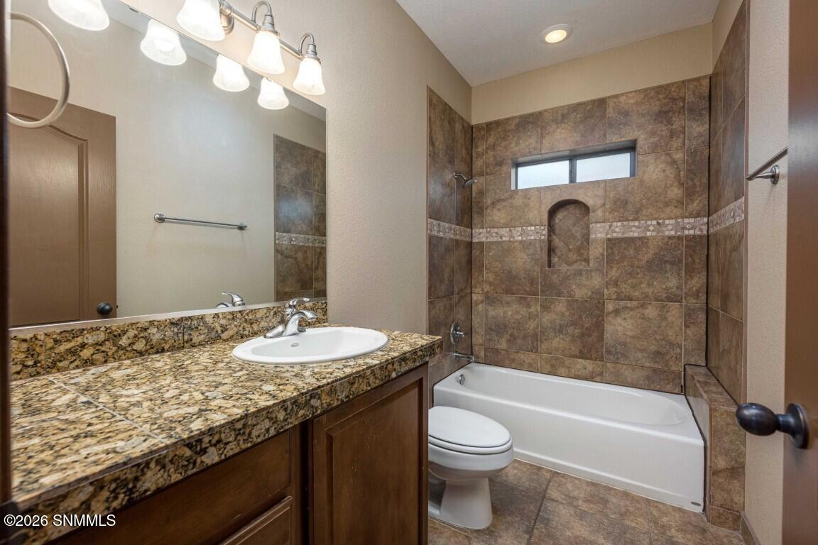 27-web-or-mls-Snappin Homes (Ascencion37