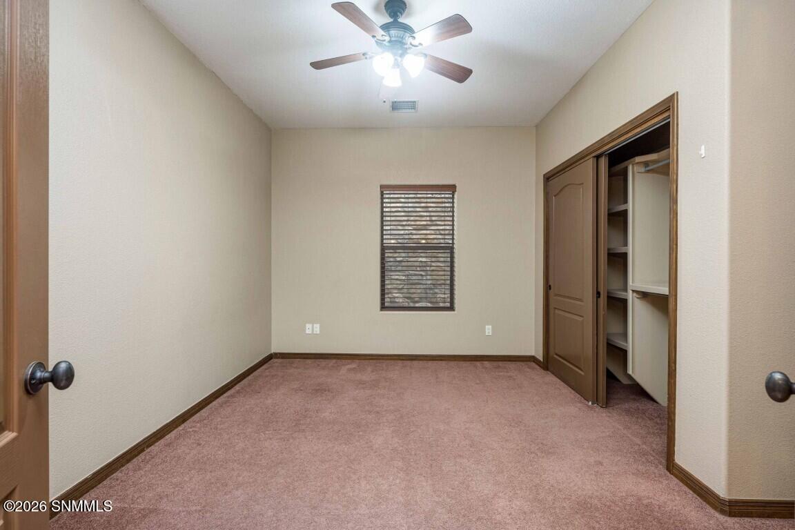 28-web-or-mls-Snappin Homes (Ascencion37