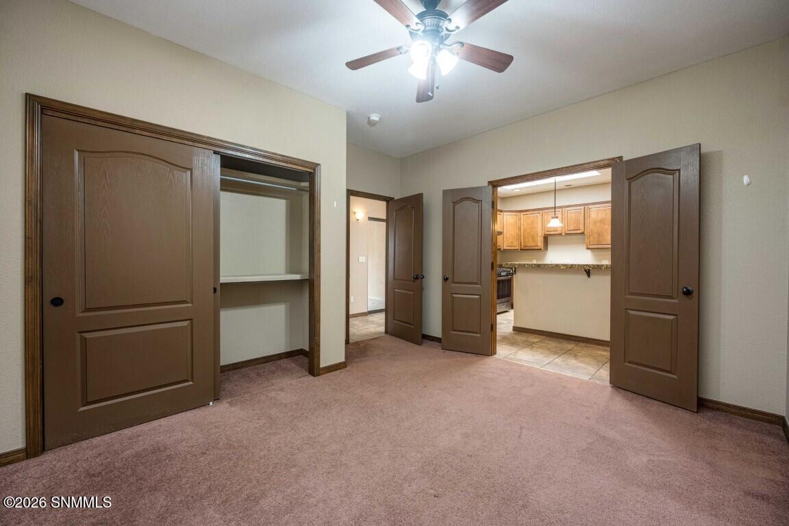 29-web-or-mls-Snappin Homes (Ascencion37