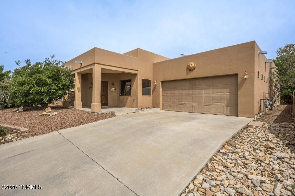 3-web-or-mls-Snappin Homes (Ascencion372