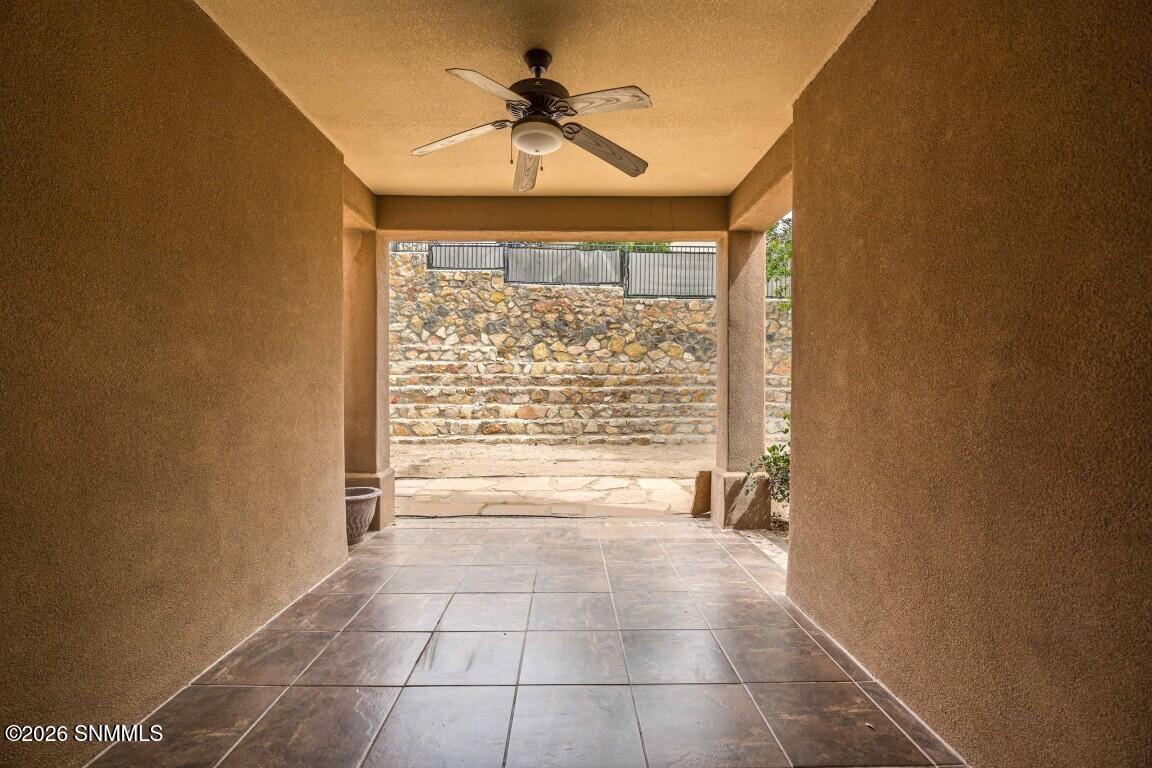 30-web-or-mls-Snappin Homes (Ascencion37
