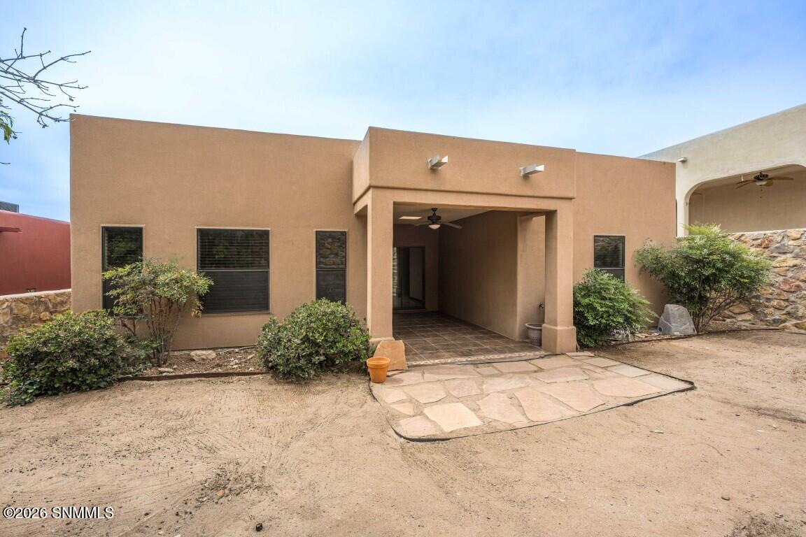 32-web-or-mls-Snappin Homes (Ascencion37