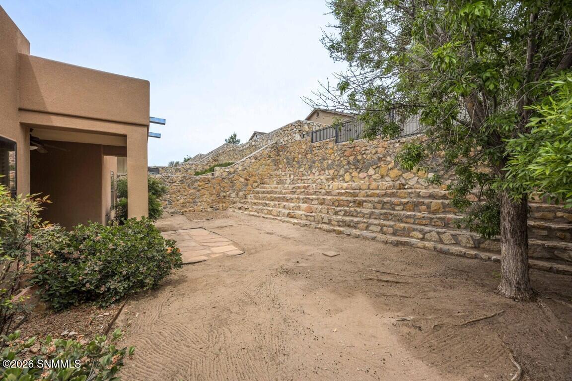 33-web-or-mls-Snappin Homes (Ascencion37