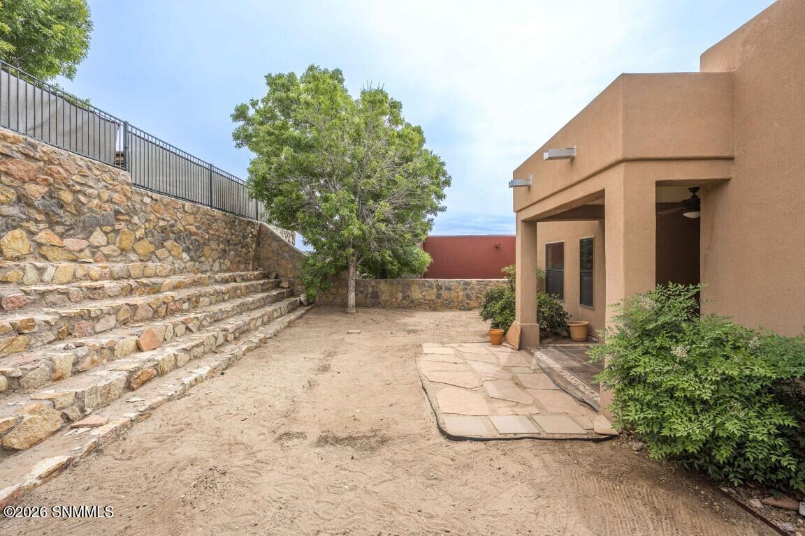 34-web-or-mls-Snappin Homes (Ascencion37