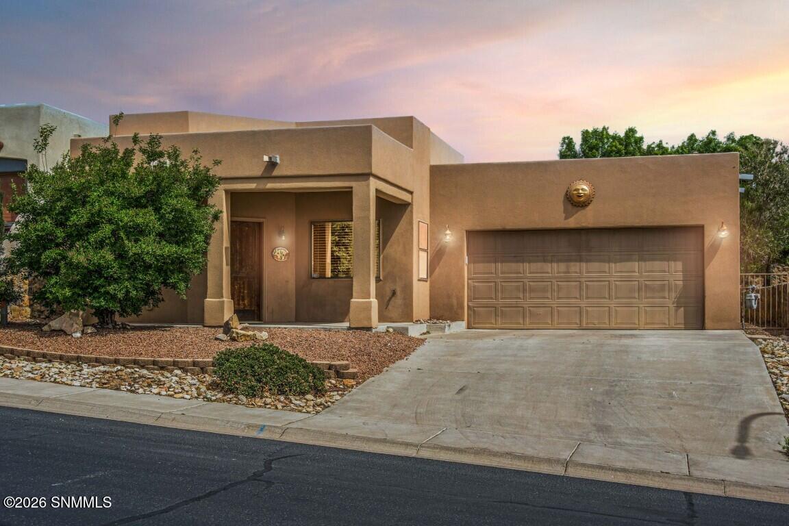 35-web-or-mls-Snappin Homes (Ascencion37