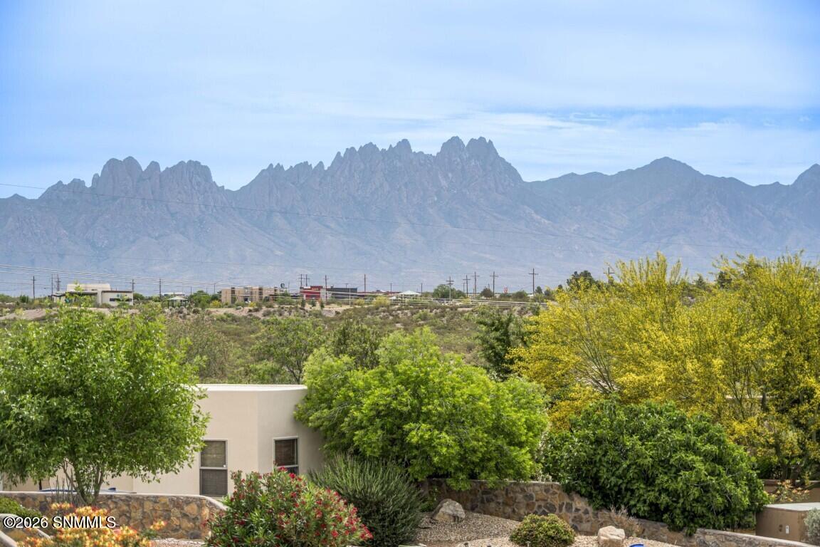 5-web-or-mls-Snappin Homes (Ascencion372