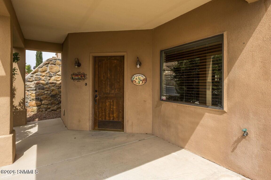 6-web-or-mls-Snappin Homes (Ascencion372