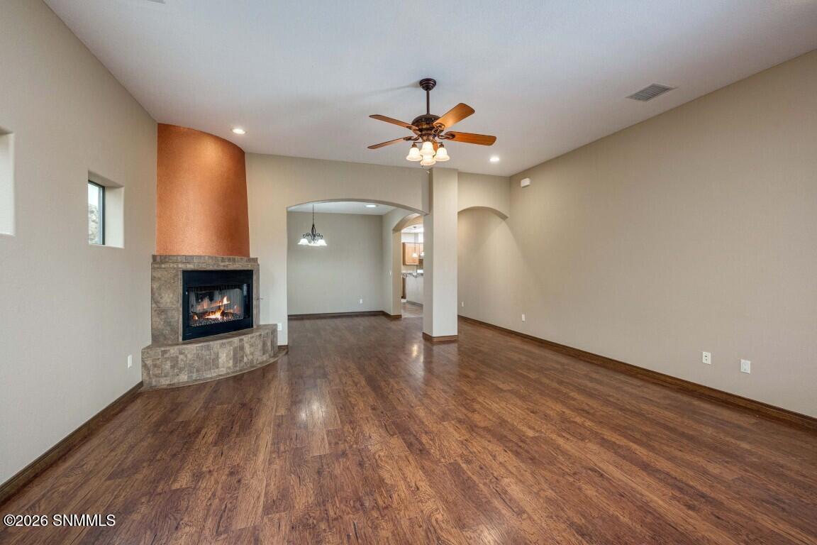 7-web-or-mls-Snappin Homes (Ascencion372