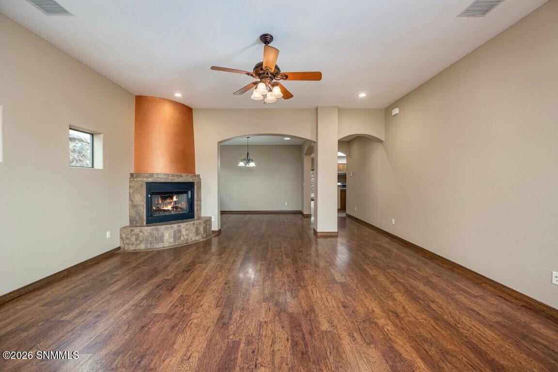 8-web-or-mls-Snappin Homes (Ascencion372