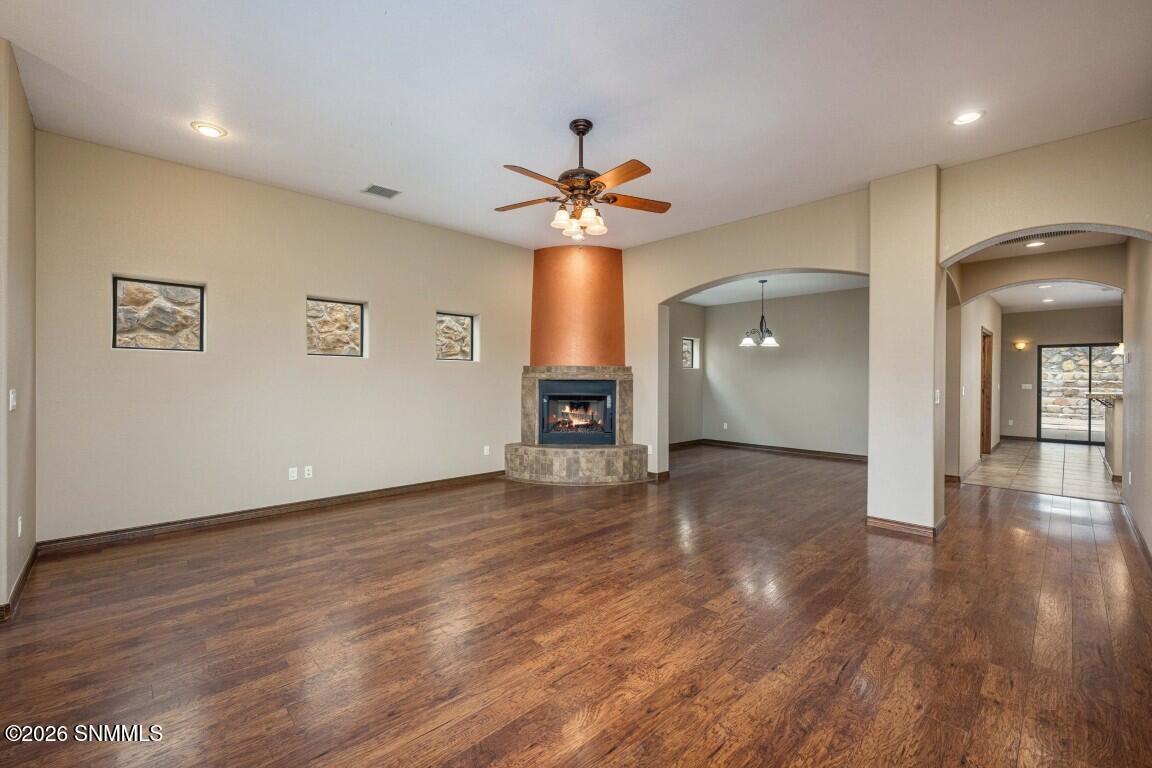 9-web-or-mls-Snappin Homes (Ascencion372