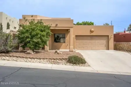 3720 Ascencion Circle, Las Cruces, New Mexico 88012, 3 Bedrooms Bedrooms, ,2 BathroomsBathrooms,Residential,For Sale,Ascencion,2601567