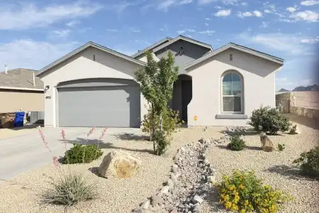 4913 Arabela Drive, Las Cruces, New Mexico 88012, 4 Bedrooms Bedrooms, ,2 BathroomsBathrooms,Residential,For Sale,Arabela,2601568