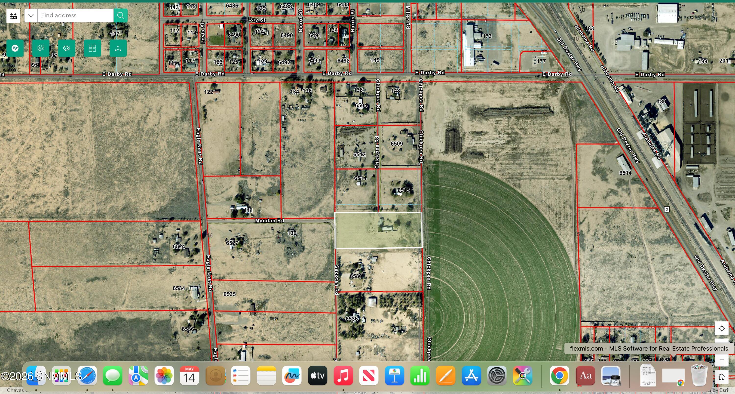 Screenshot 2026-05-14 at 1.57.51PM