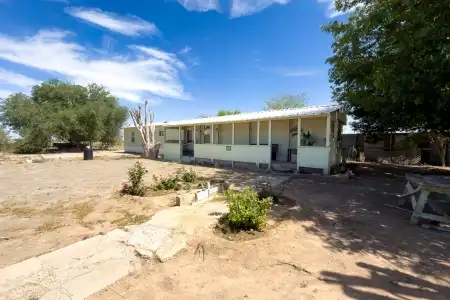 6520 Chickpea Road, Dexter, New Mexico 88230, 3 Bedrooms Bedrooms, ,1.75 BathroomsBathrooms,Residential,For Sale,Chickpea,2601572