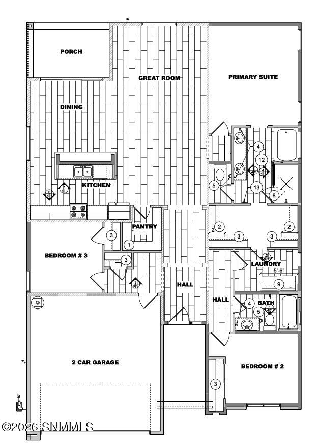 aspen plan