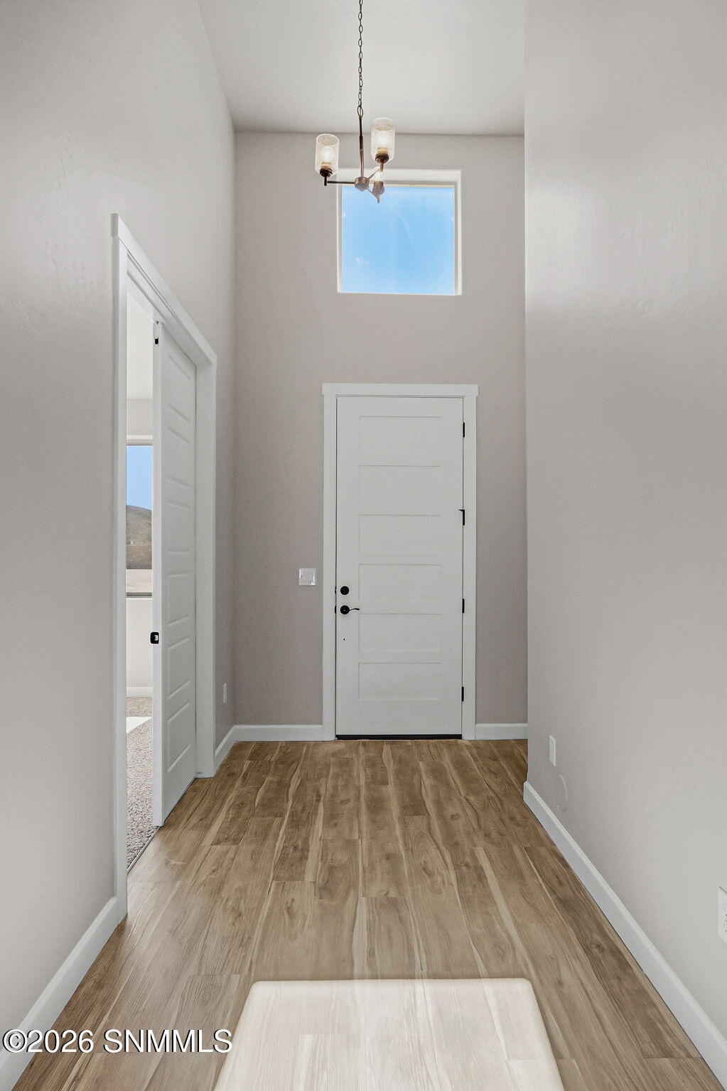 10-web-or-mls-IMG_8423