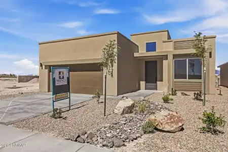 7288 San Bernardo Road, Las Cruces, New Mexico 88012, 3 Bedrooms Bedrooms, ,2.5 BathroomsBathrooms,Residential,For Sale,San Bernardo,2601577