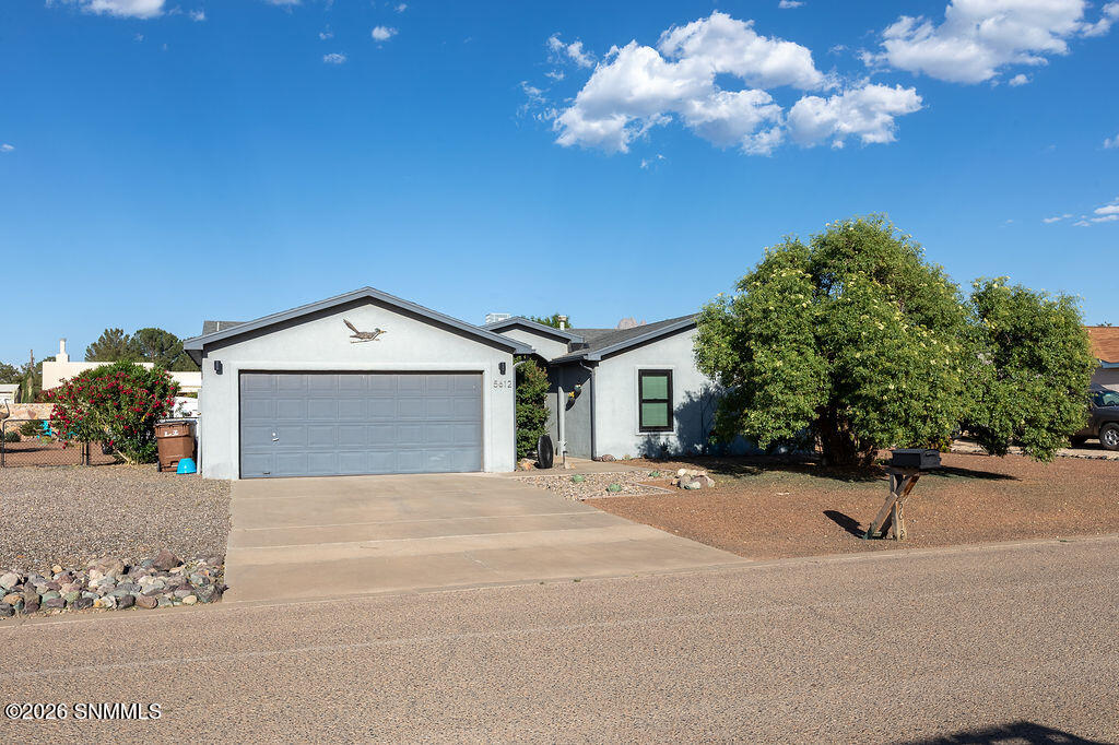 5612centurylane--31