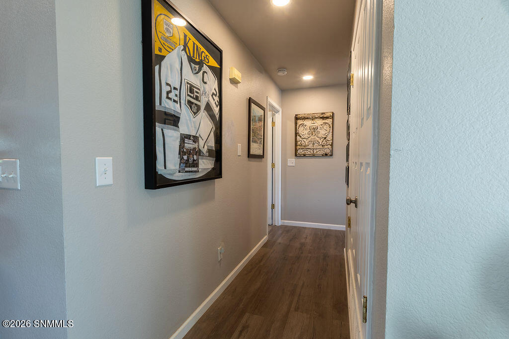 5612centurylane--11