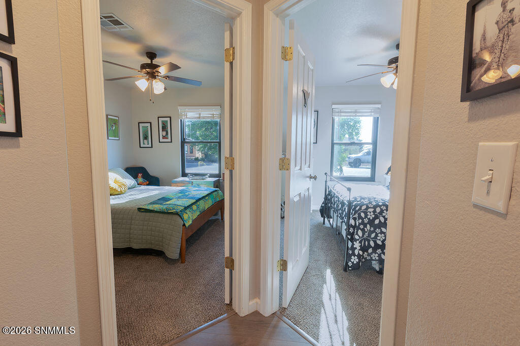 5612centurylane--19
