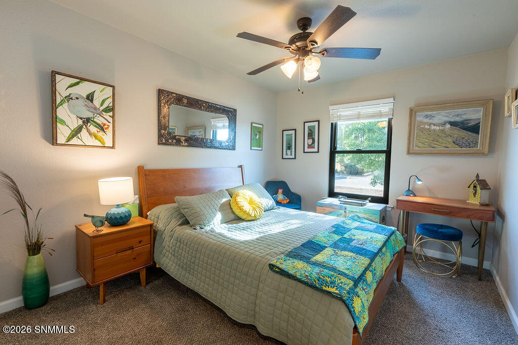 5612centurylane--20