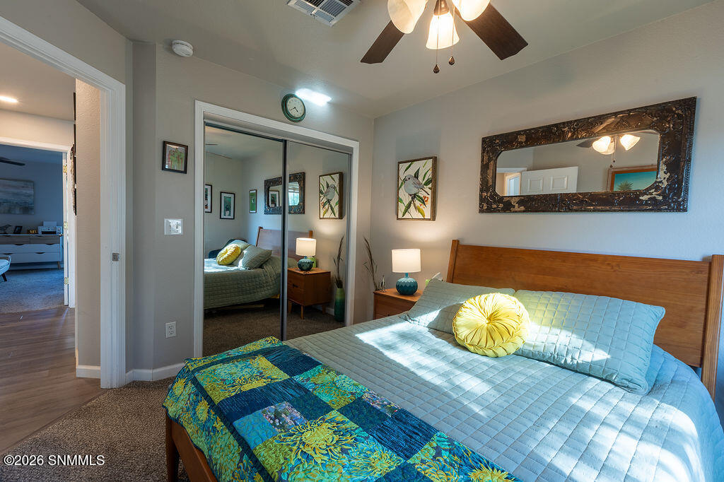 5612centurylane--21