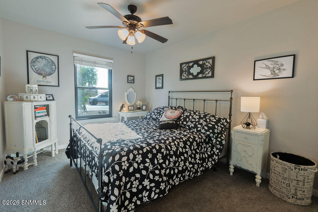 5612centurylane--22