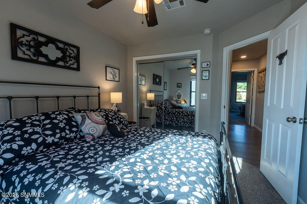 5612centurylane--23