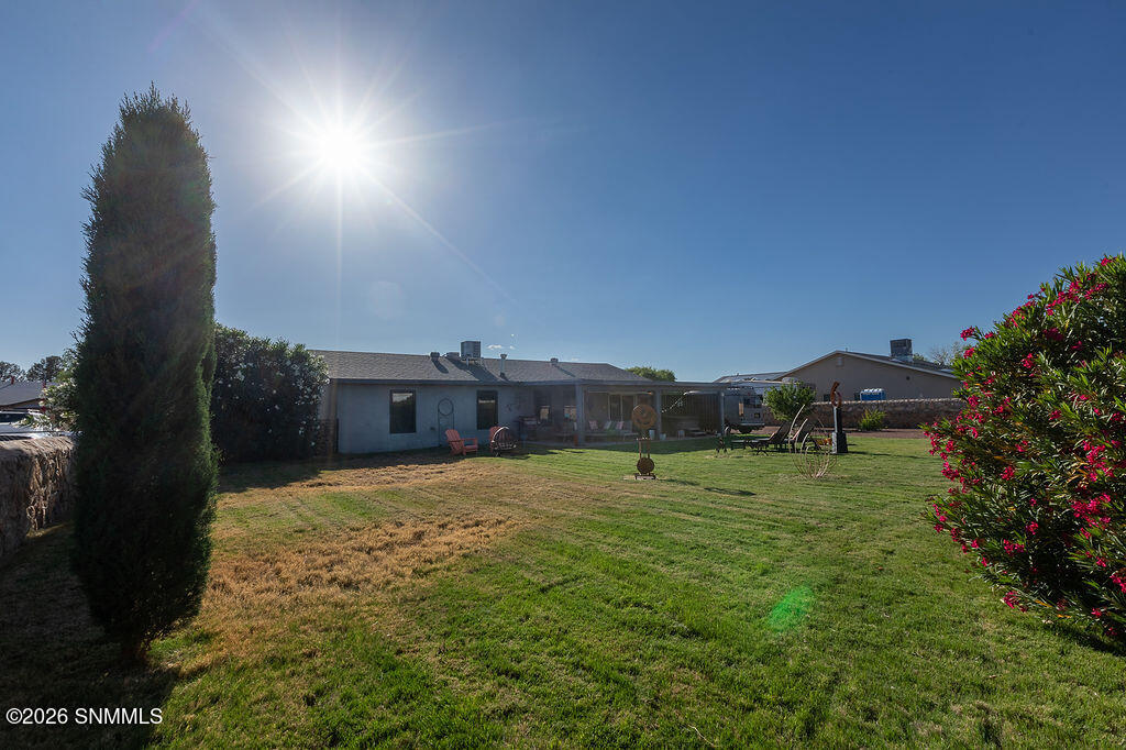 5612centurylane--25