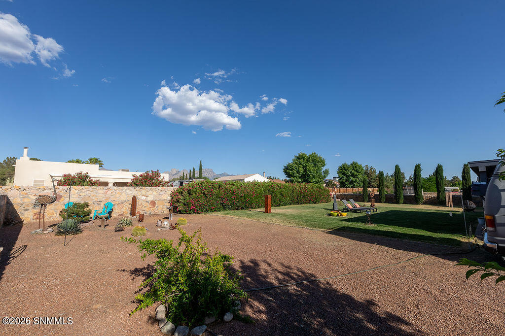 5612centurylane--30