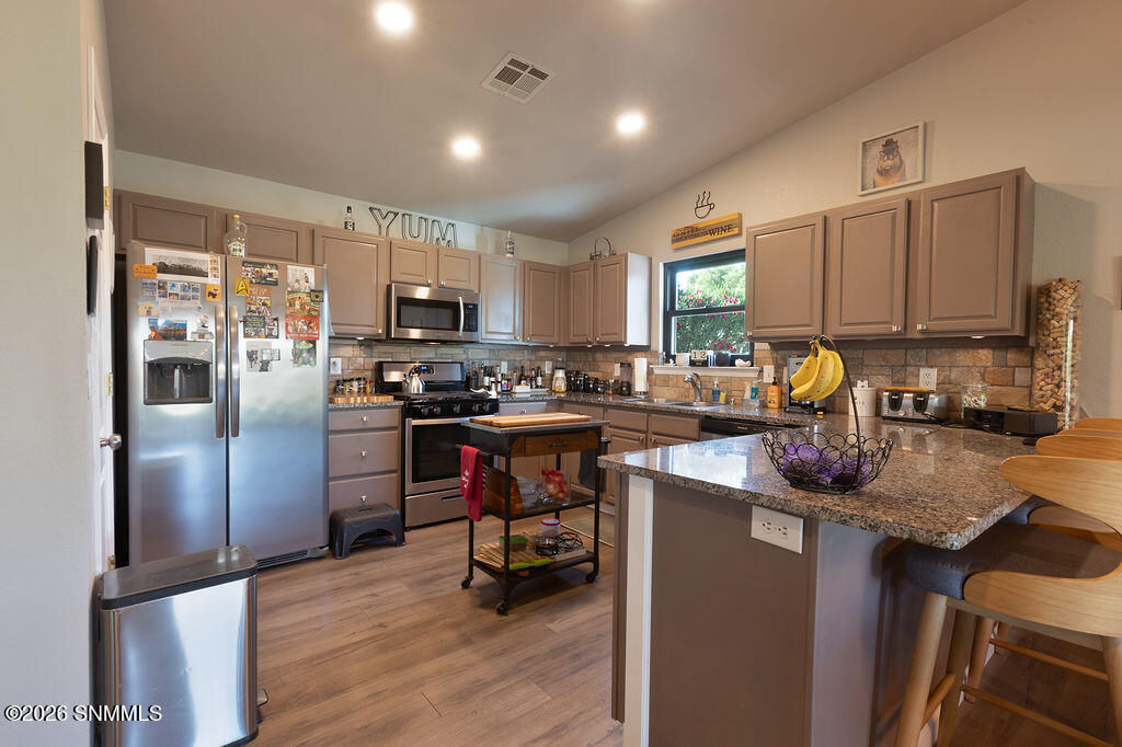5612centurylane--4