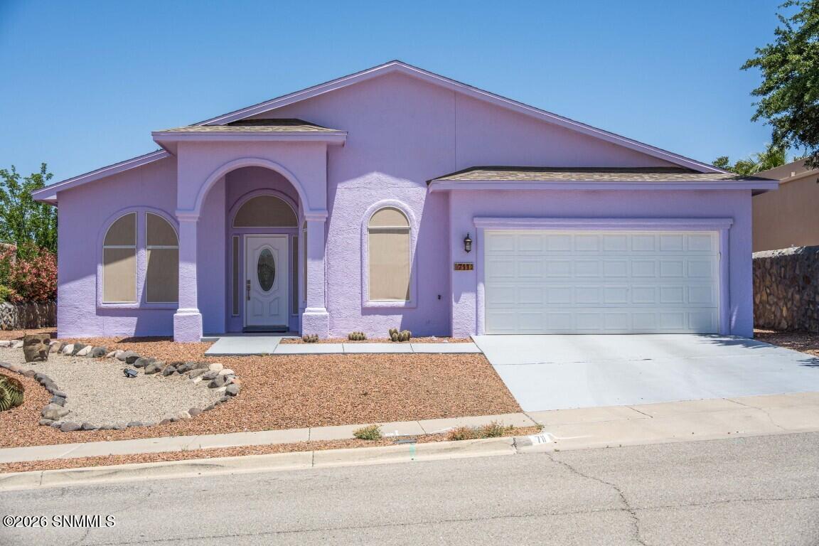 1-web-or-mls-Snappin Homes (CanyonVerde7