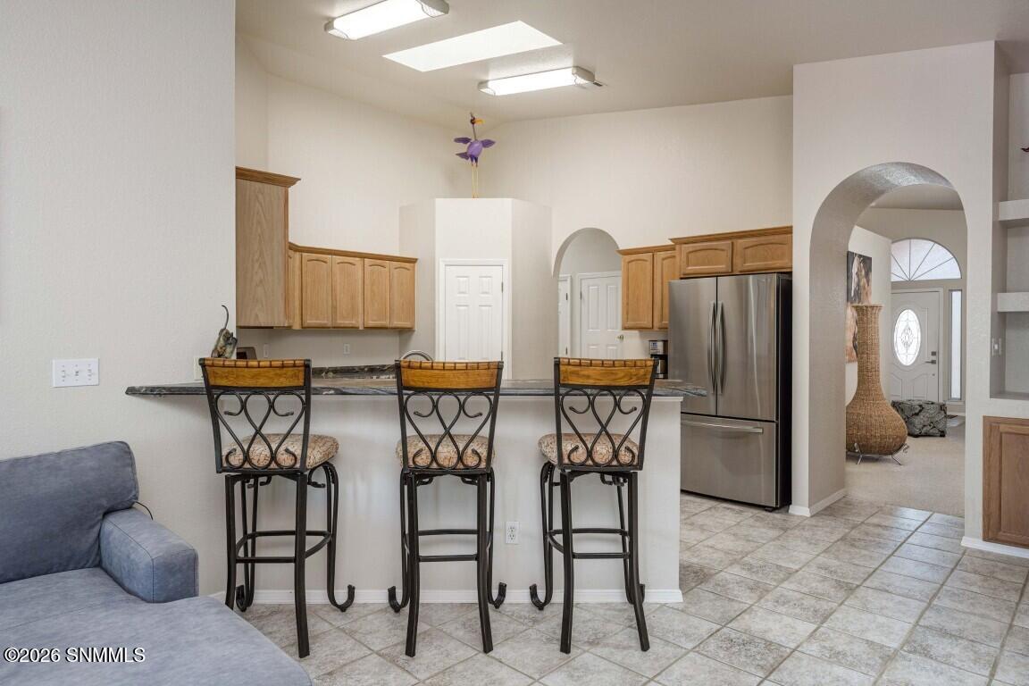 14-web-or-mls-Snappin Homes (CanyonVerde