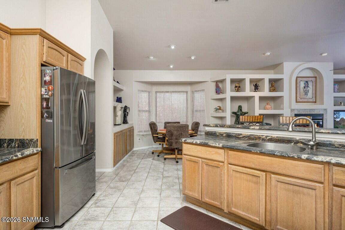 18-web-or-mls-Snappin Homes (CanyonVerde