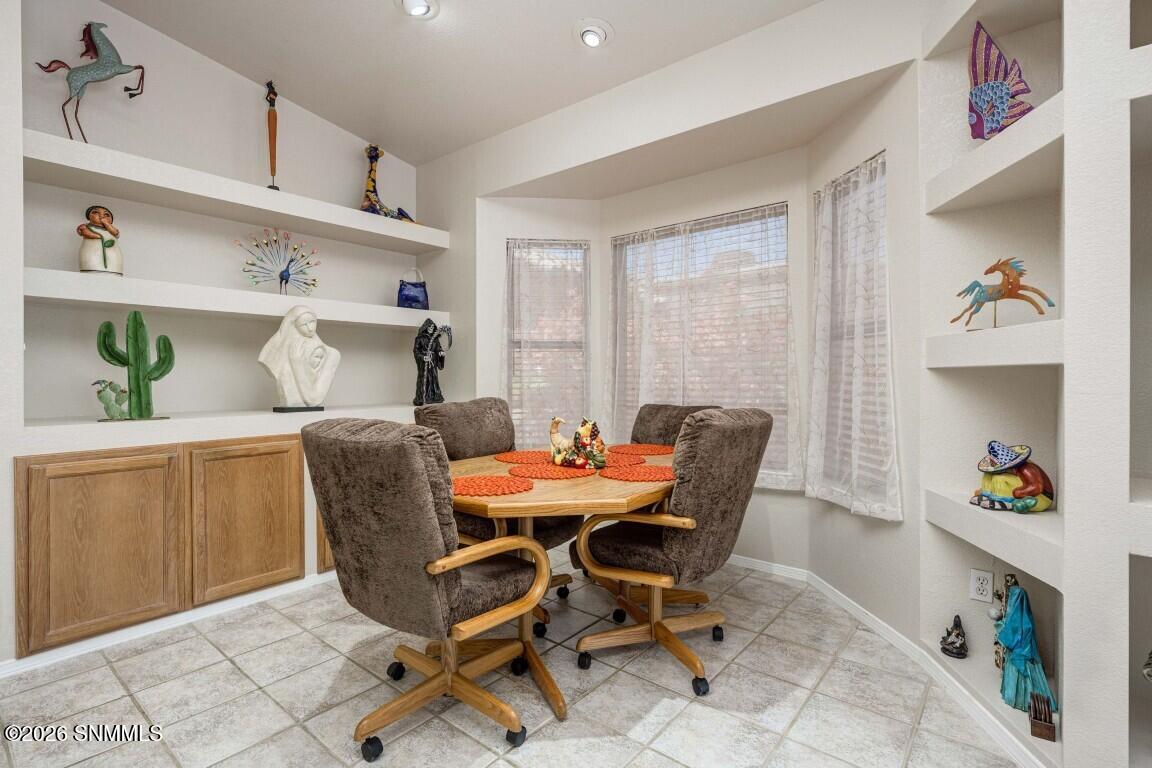 19-web-or-mls-Snappin Homes (CanyonVerde