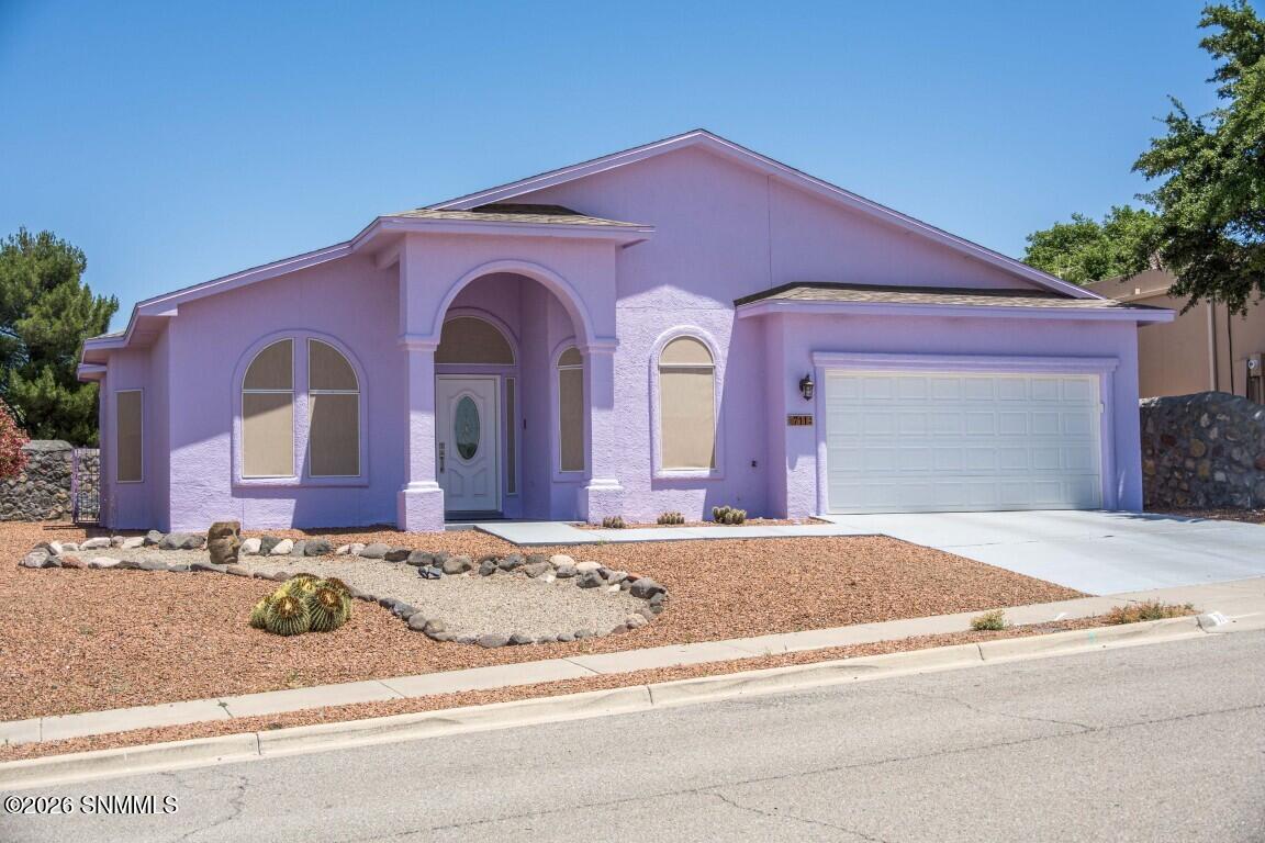 2-web-or-mls-Snappin Homes (CanyonVerde7