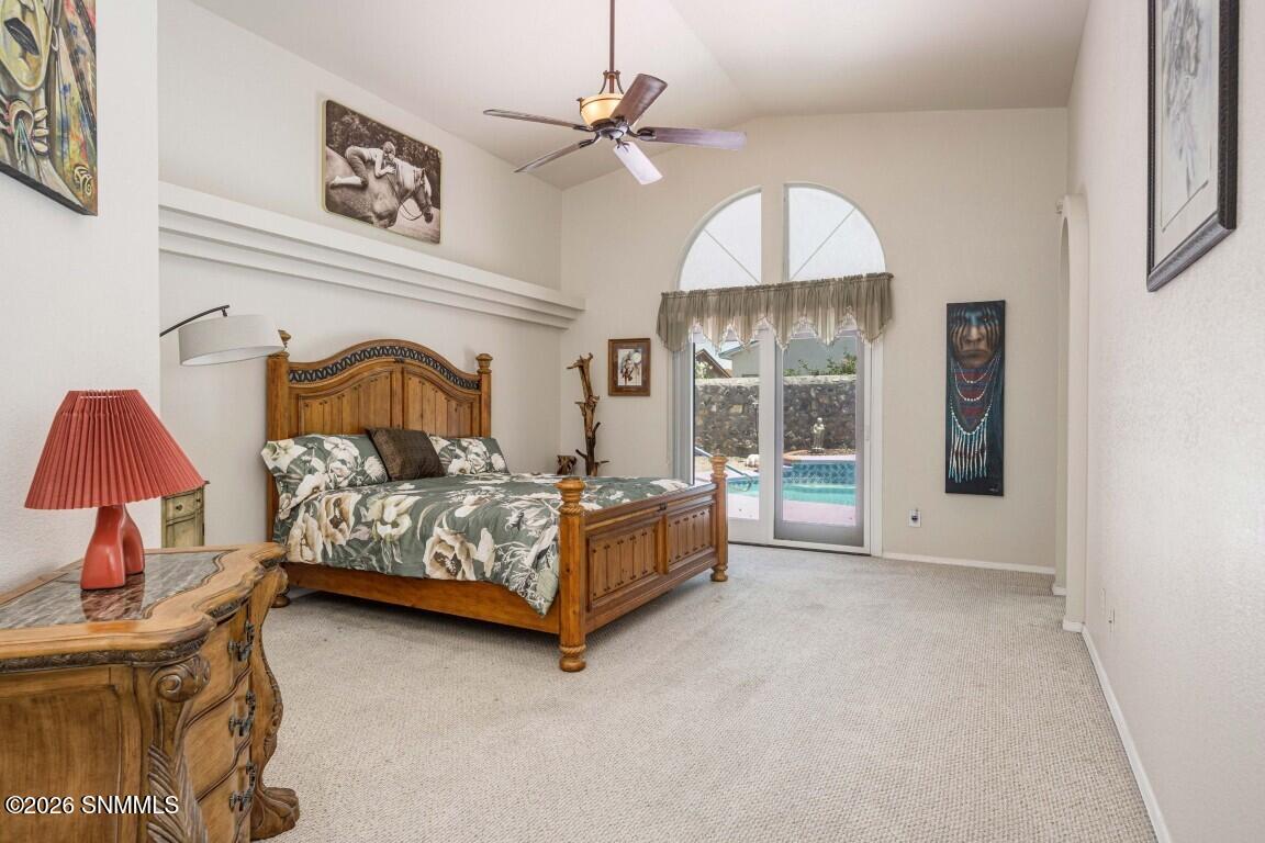 20-web-or-mls-Snappin Homes (CanyonVerde