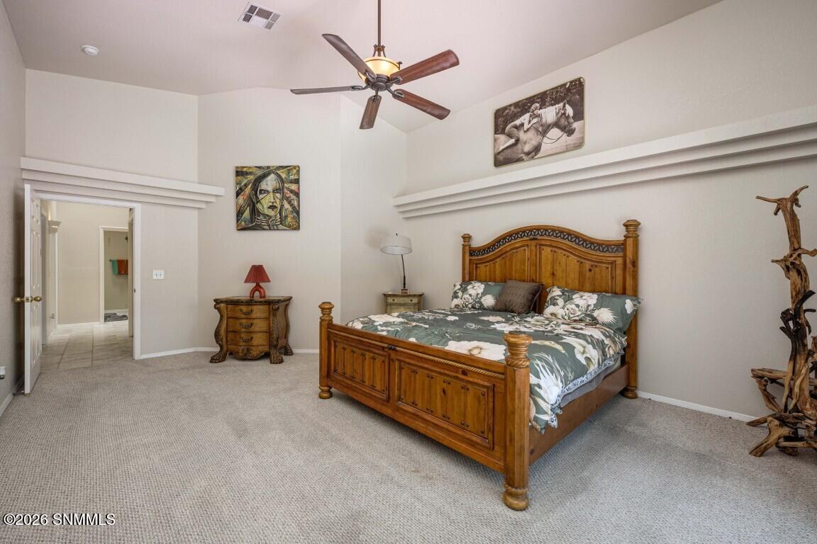 21-web-or-mls-Snappin Homes (CanyonVerde