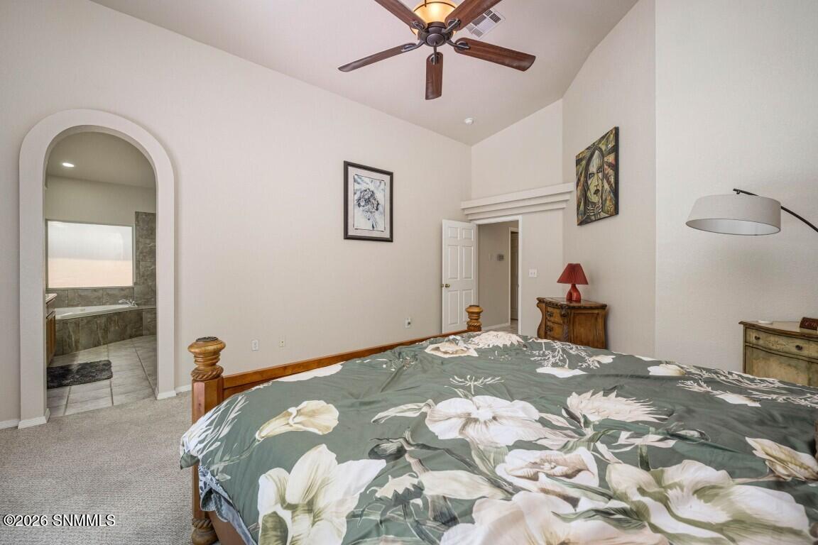 22-web-or-mls-Snappin Homes (CanyonVerde