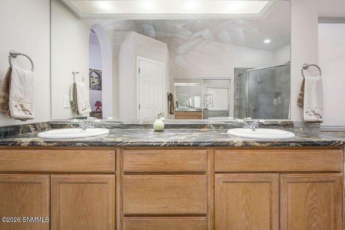 25-web-or-mls-Snappin Homes (CanyonVerde
