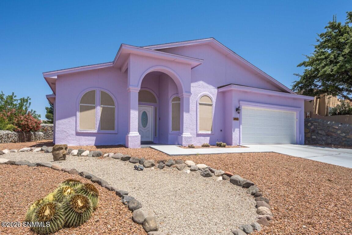 3-web-or-mls-Snappin Homes (CanyonVerde7