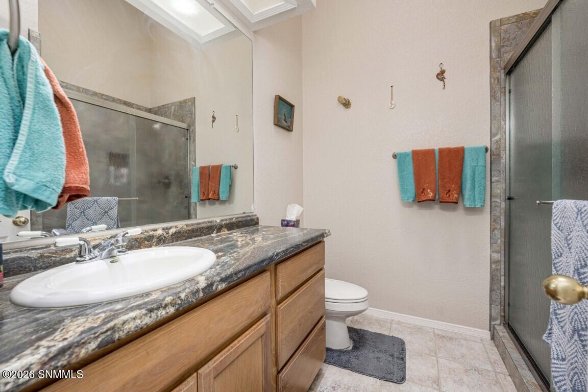 31-web-or-mls-Snappin Homes (CanyonVerde
